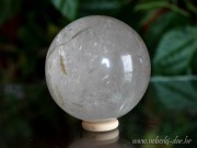 gorski kristal kugla 6,8cm